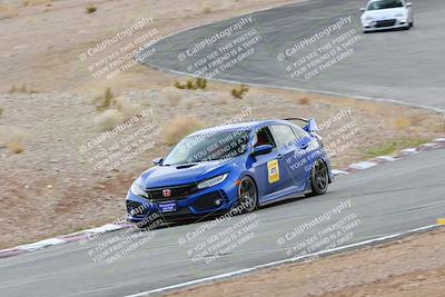 media/Jan-07-2023-Touge2Track (Sat) [[264d3063fa]]/Purple Group/Session 3 Balconey/